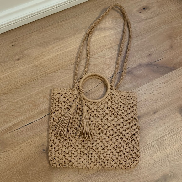 MRSALLIEXO - Picture 3 of 11